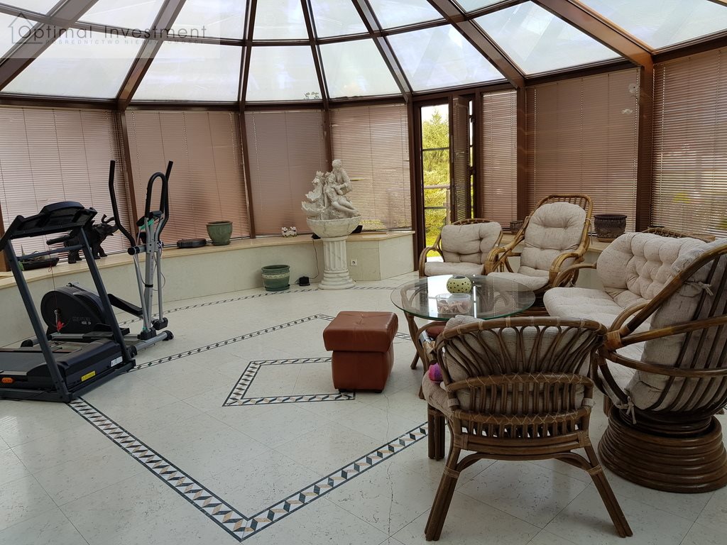 Dom na sprzedaż Biecz 350m2 Foto 1 Dom na sprzedaż Biecz 350m2 Foto 1