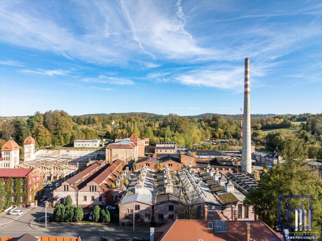 Magazyn na sprzedaż Leśna, Elizy  Orzeszkowej  3 928m2 Foto 9