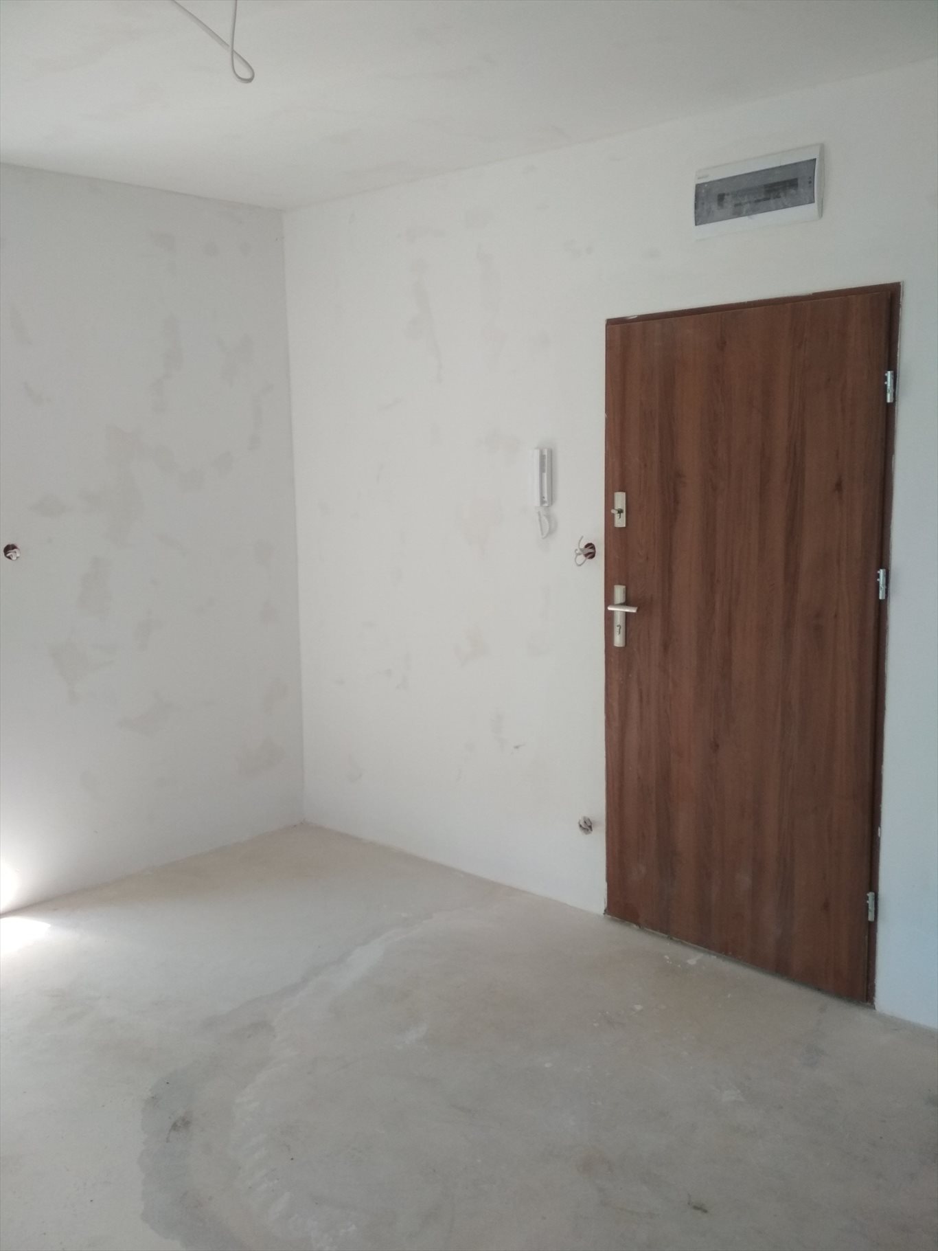 Kawalerka na sprzedaż Kraków, Bieżanów-Prokocim, Konwaliowa 3 19m2 Foto 1 Kawalerka na sprzedaż Kraków, Bieżanów-Prokocim, Konwaliowa 3 19m2 Foto 1