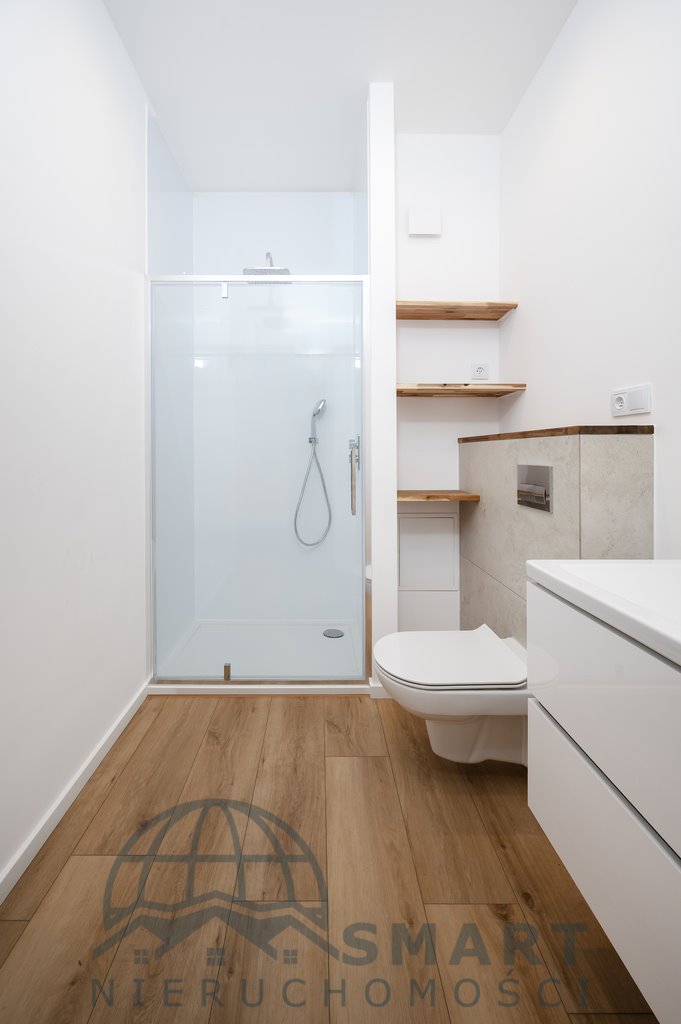 Mieszkanie dwupokojowe na sprzedaż Łódź, Jana Kilińskiego  34m2 Foto 1