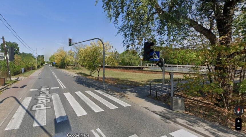 Zapraszam do zakupu budynku 109,67 m² z działką 1204 m² w Wawrze Warszawa, Wawer, Międzylesie, Patriotów  110m2 Foto 1