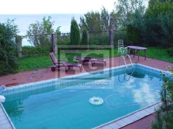 Dom na sprzedaż Gdynia, Oksywie, Osada Rybacka 448m2 Foto 1 Dom na sprzedaż Gdynia, Oksywie, Osada Rybacka 448m2 Foto 1