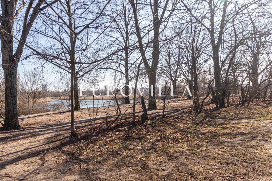 Dom na sprzedaż Warszawa, Mokotów Sadyba  171m2 Foto 10