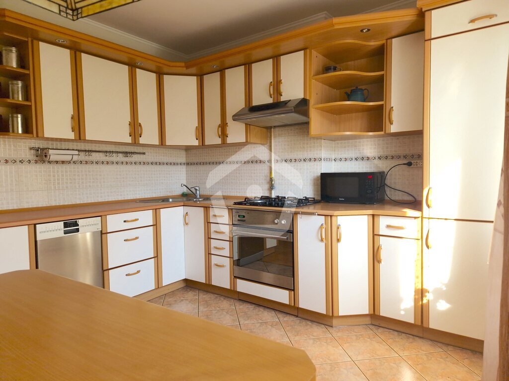 Na sprzedaż przestronne 2-pokojowe mieszkanie 67 m² z balkonem i dużą piwnicą Rzeszów, Gen. Dąbrowskiego, Żwirki i Wigury  67m2 Foto 1