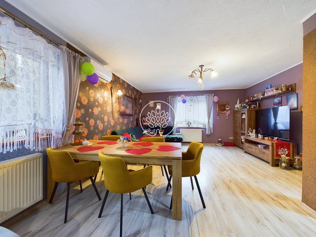 Dom na sprzedaż Wałdowo Królewskie  130m2 Foto 1