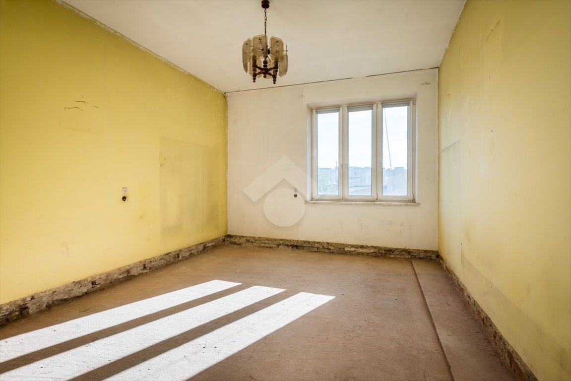 Mieszkanie trzypokojowe na sprzedaż Kraków, Krowodrza, Nowa Wieś, Chopina  68m2 Foto 1