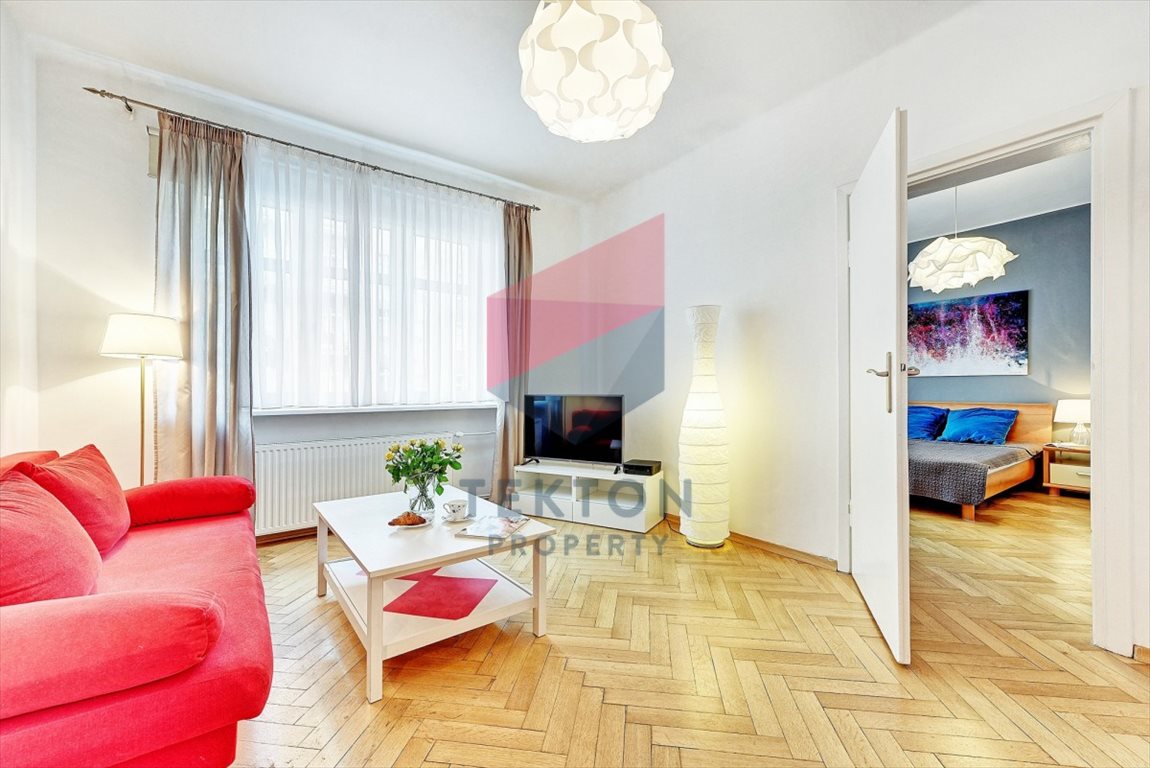 Mieszkanie dwupokojowe na sprzedaż Gdynia, Śródmieście, Świętojańska 60m2 Foto 1 Mieszkanie dwupokojowe na sprzedaż Gdynia, Śródmieście, Świętojańska 60m2 Foto 1