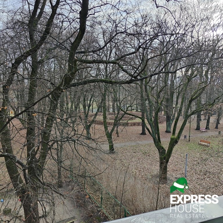 Mieszkanie dwupokojowe na sprzedaż Łódź, Bałuty, Źródłowa  46m2 Foto 8