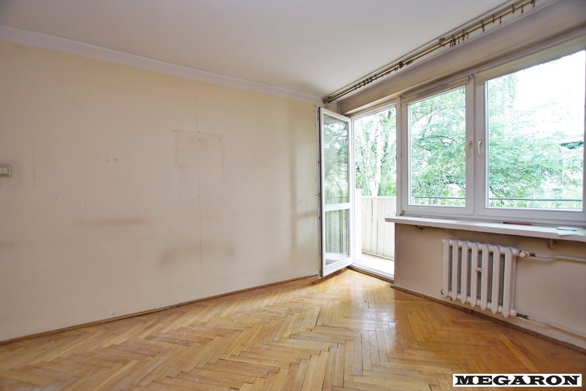 Mieszkanie trzypokojowe na sprzedaż Częstochowa, Centrum  48m2 Foto 2