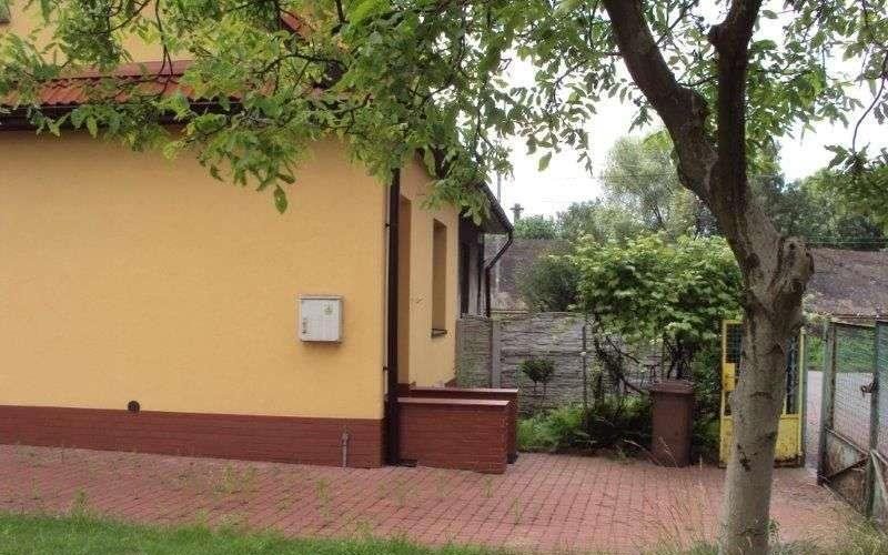 Dom na sprzedaż Katowice, Załęże, Kolonia Mościckiego  150m2 Foto 2