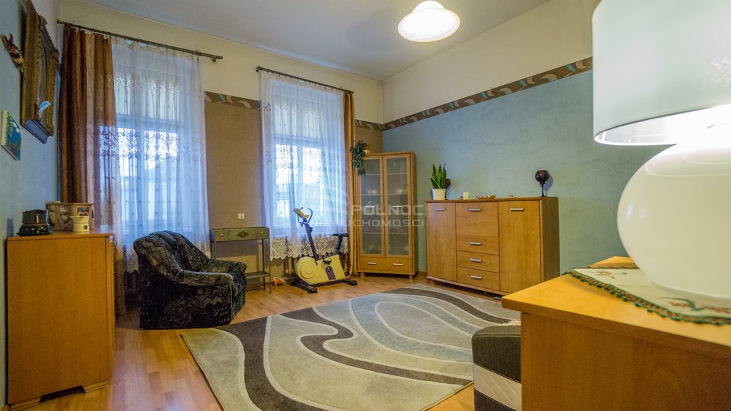 Mieszkanie dwupokojowe na sprzedaż Kłodzko, Tadeusza Kościuszki  64m2 Foto 2