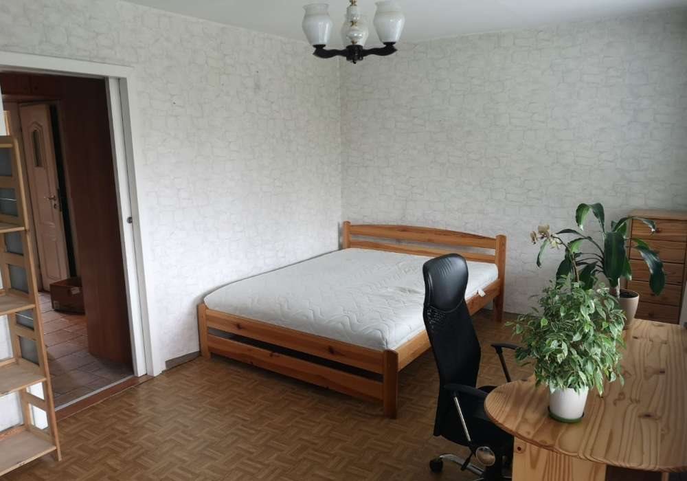 Mieszkanie trzypokojowe na sprzedaż Wrocław, Krzyki, Orzechowa 63m2 Foto 1 Mieszkanie trzypokojowe na sprzedaż Wrocław, Krzyki, Orzechowa 63m2 Foto 1
