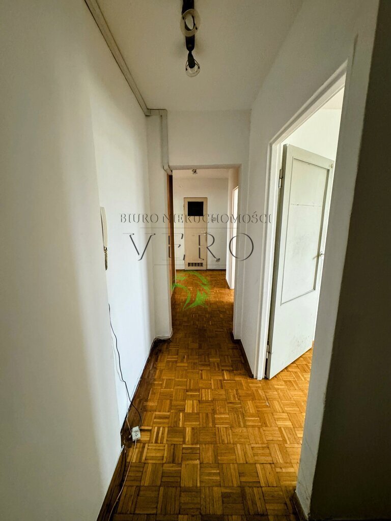 Mieszkanie trzypokojowe na sprzedaż Wrocław, Śródmieście  60m2 Foto 19