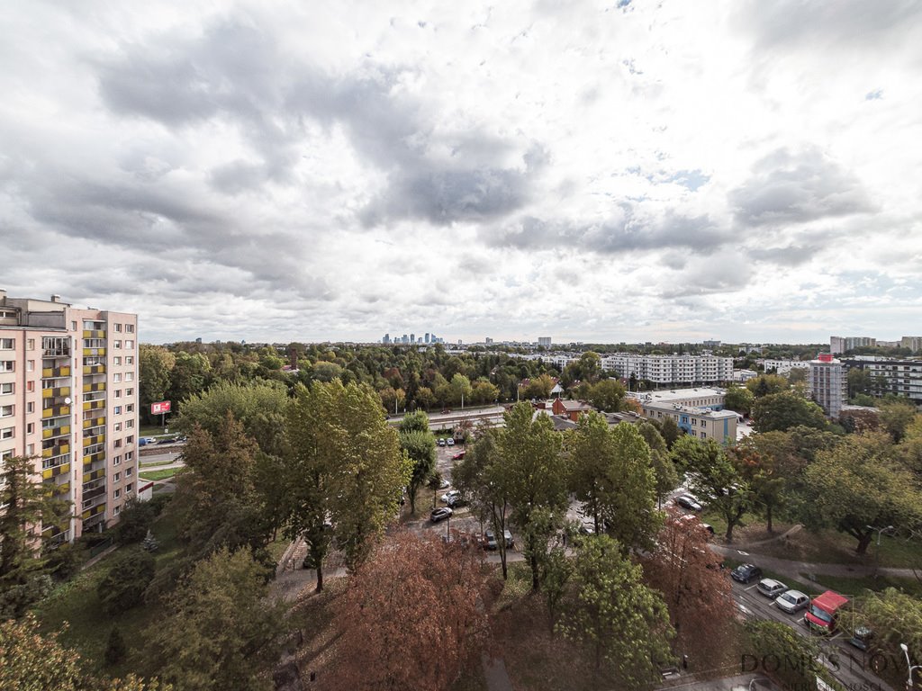 Mieszkanie trzypokojowe na sprzedaż Warszawa, Bemowo, gen. Waleriana Czumy  64m2 Foto 20