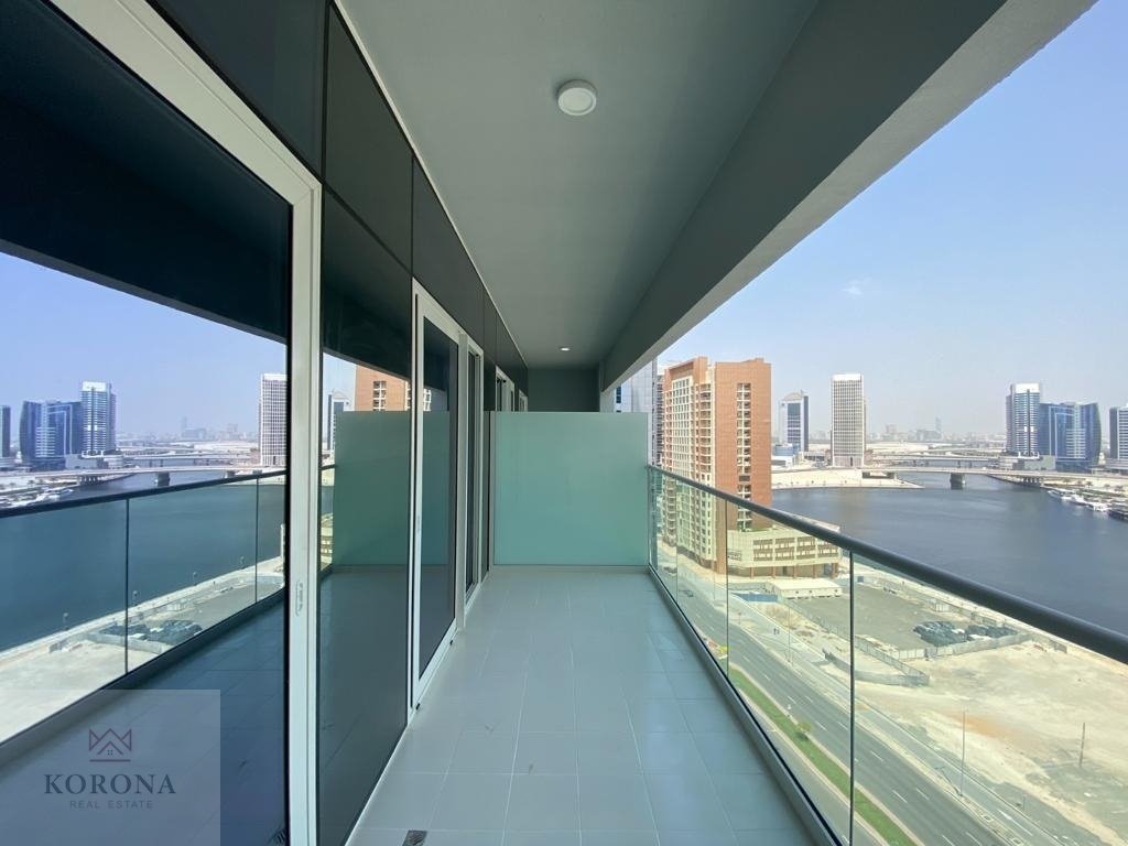Mieszkanie dwupokojowe na sprzedaż Zjednoczone Emiraty Arabskie, Dubaj  44m2 Foto 6