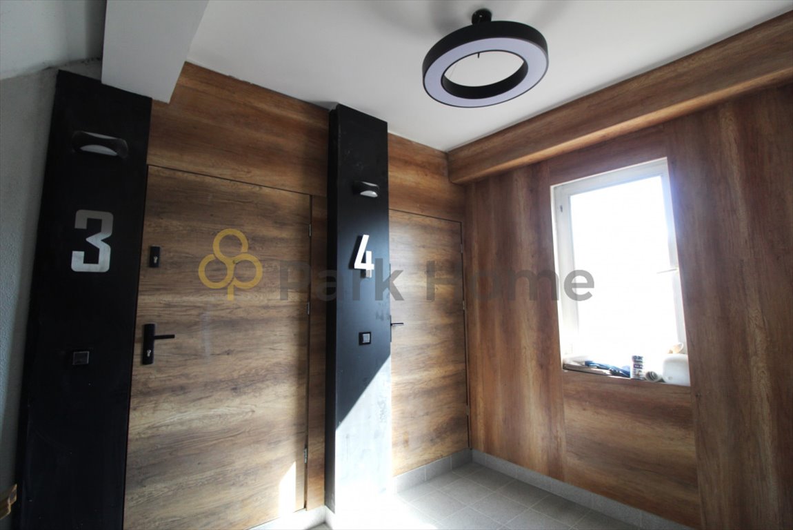 Lokal użytkowy na sprzedaż Nowa Sól, Kupiecka  298m2 Foto 1