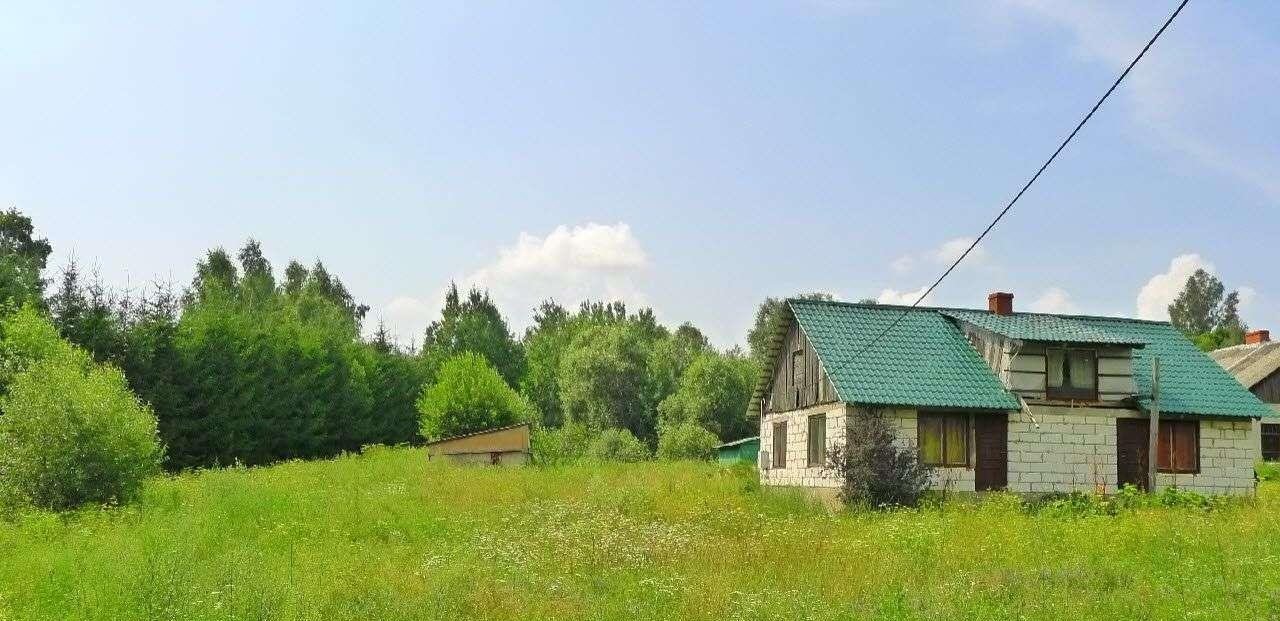 Dom na sprzedaż Hańcza  100m2 Foto 12