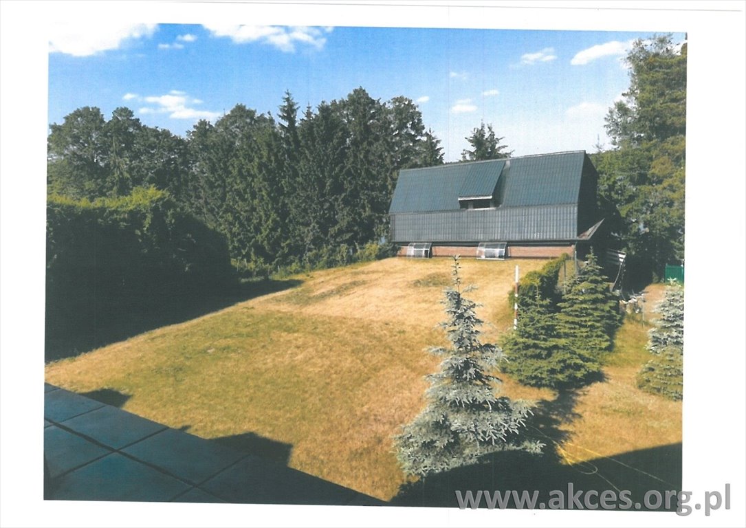 Lokal użytkowy na sprzedaż Skrodzkie  680m2 Foto 9