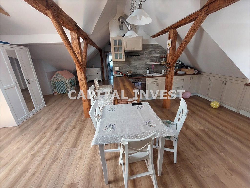 Lokal użytkowy na wynajem Chocznia  150m2 Foto 1