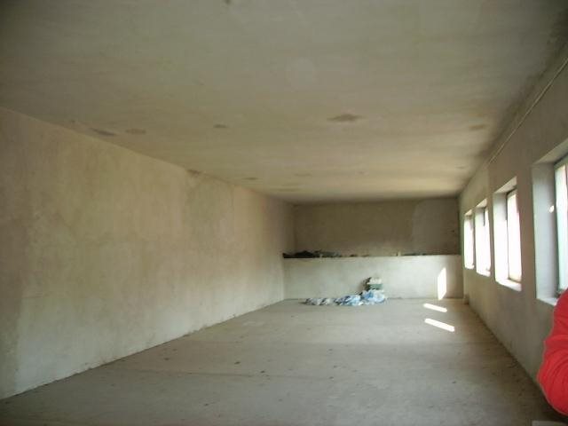 Lokal użytkowy na sprzedaż Stanisławów 1 300m2 Foto 1 Lokal użytkowy na sprzedaż Stanisławów 1 300m2 Foto 1