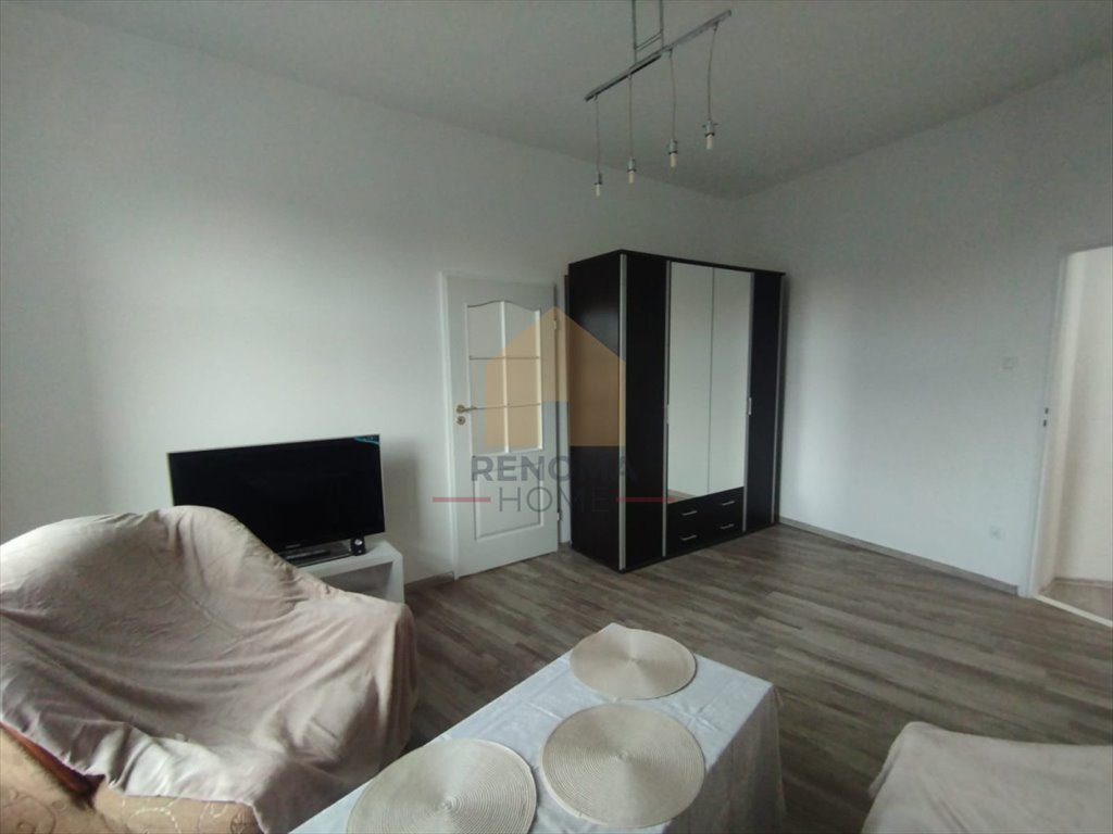 Mieszkanie 58 m² po remoncie, blisko centrum - polecam Legnica  58m2 Foto 1