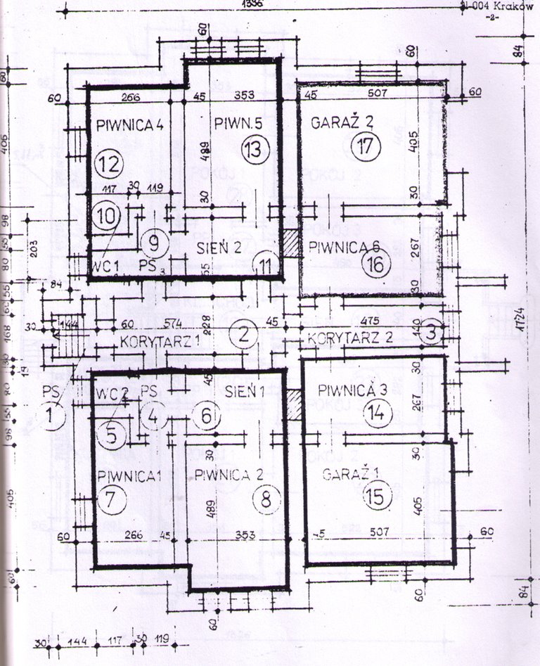 Dom na sprzedaż Kraków, Wola Justowska, Wola Justowska, Jesionowa  630m2 Foto 9