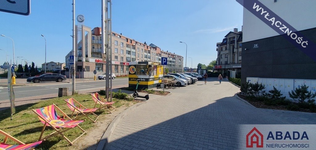 Lokal użytkowy na wynajem Piastów  250m2 Foto 12