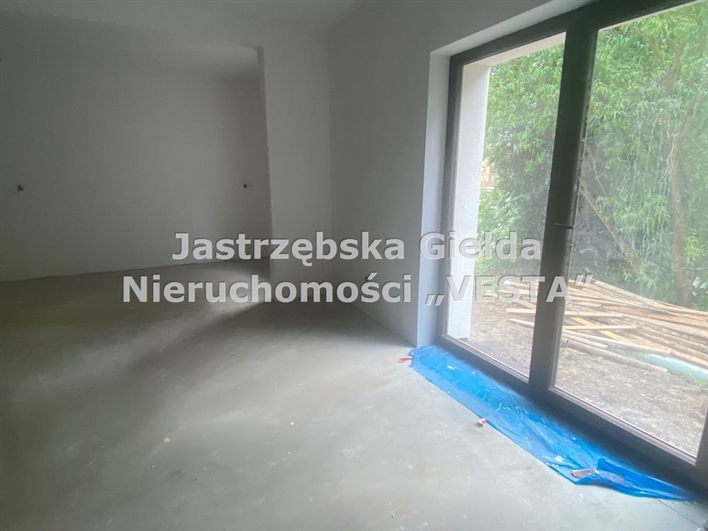 Dom na sprzedaż Godów  140m2 Foto 3