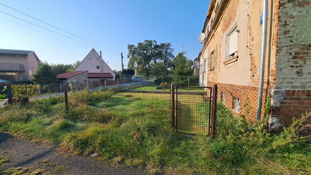 Mieszkanie trzypokojowe na sprzedaż Żary, Komuny Paryskiej  54m2 Foto 6