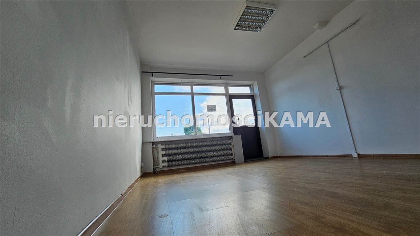 Lokal użytkowy na wynajem Łodygowice  22m2 Foto 1