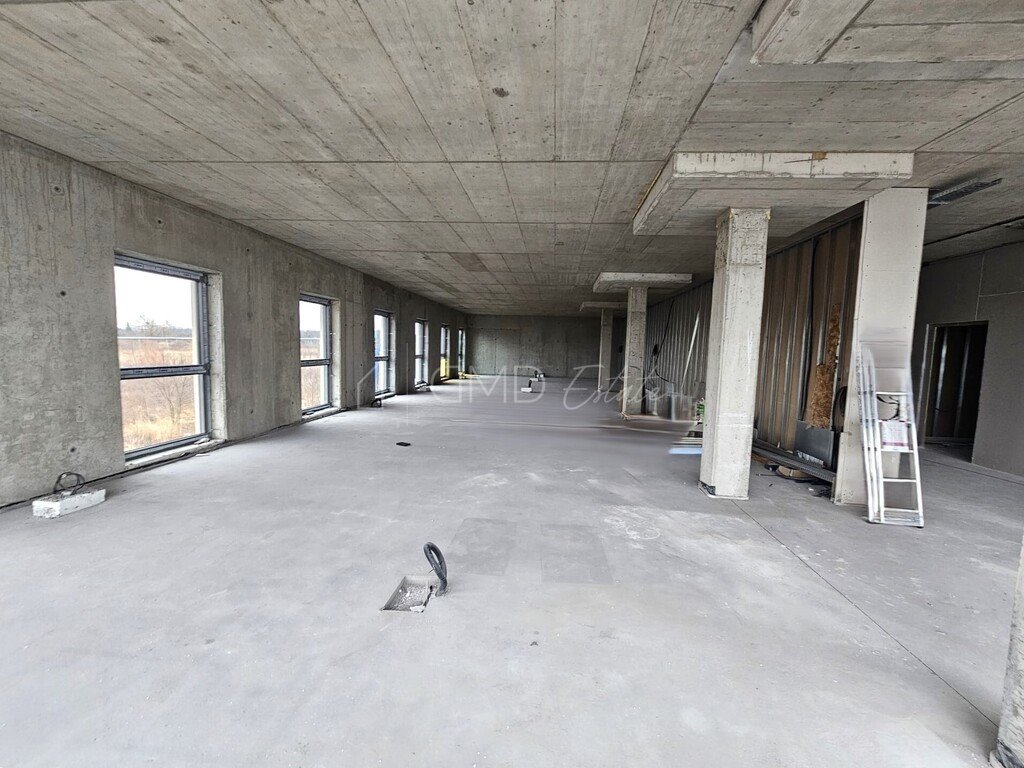 Lokal użytkowy na wynajem Opole  145m2 Foto 12