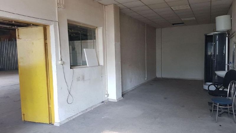 Lokal użytkowy na wynajem Milanówek 500m2 Foto 1 Lokal użytkowy na wynajem Milanówek 500m2 Foto 1