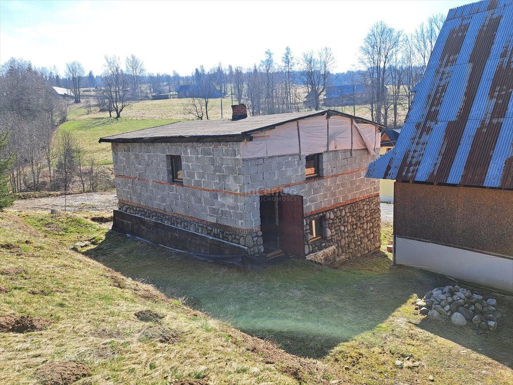 Dom na sprzedaż Dzianisz  146m2 Foto 5