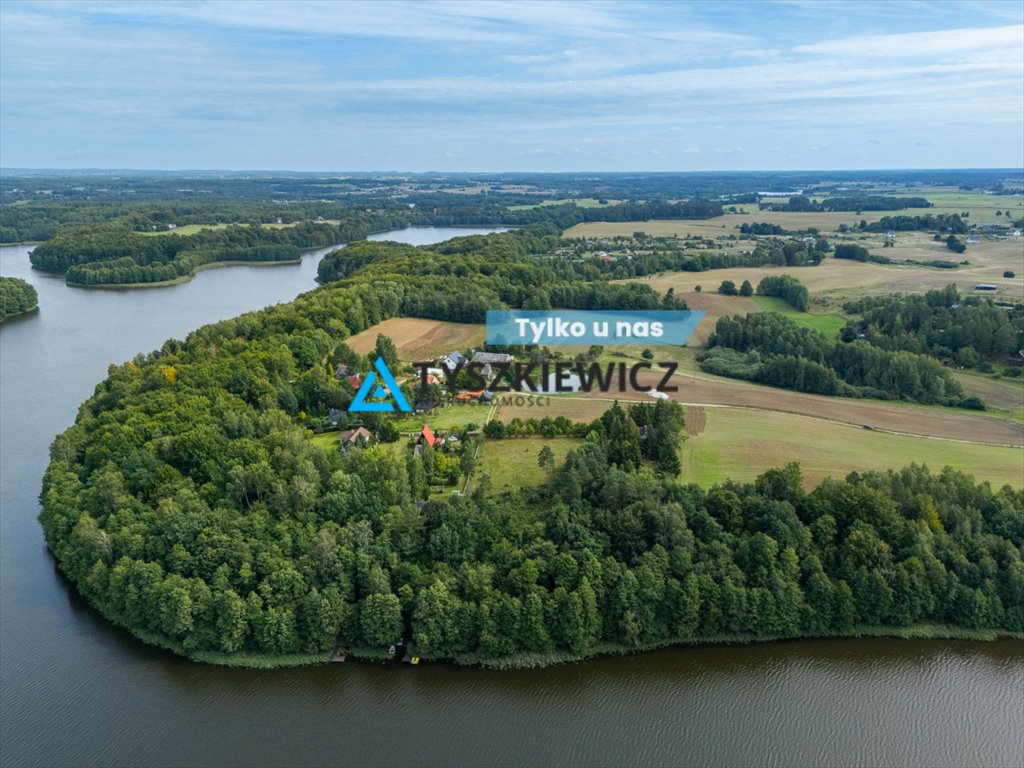 Zdjęcie 3
