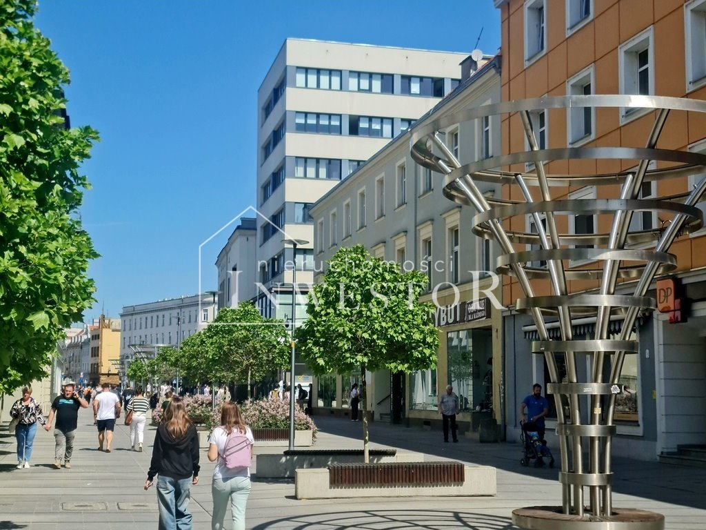 Zapraszam do obejrzenia lokalu gastronomicznego 275 m² w centrum Opola Opole, Krakowska  275m2 Foto 1