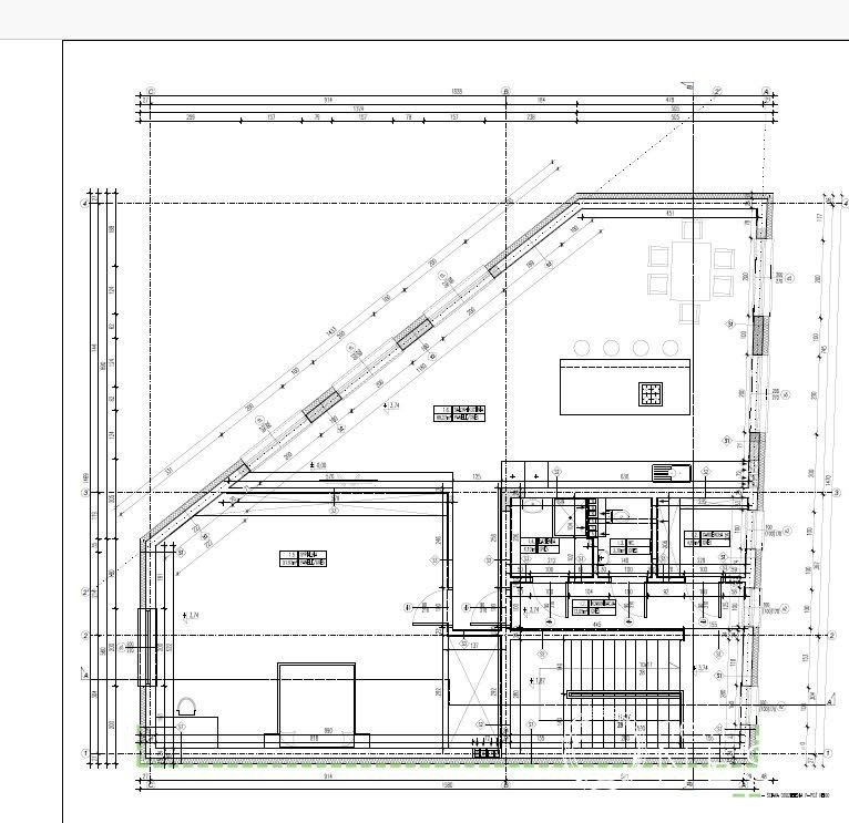 Lokal użytkowy na sprzedaż Konstancin-Jeziorna, Kazimierza Pułaskiego  358m2 Foto 7