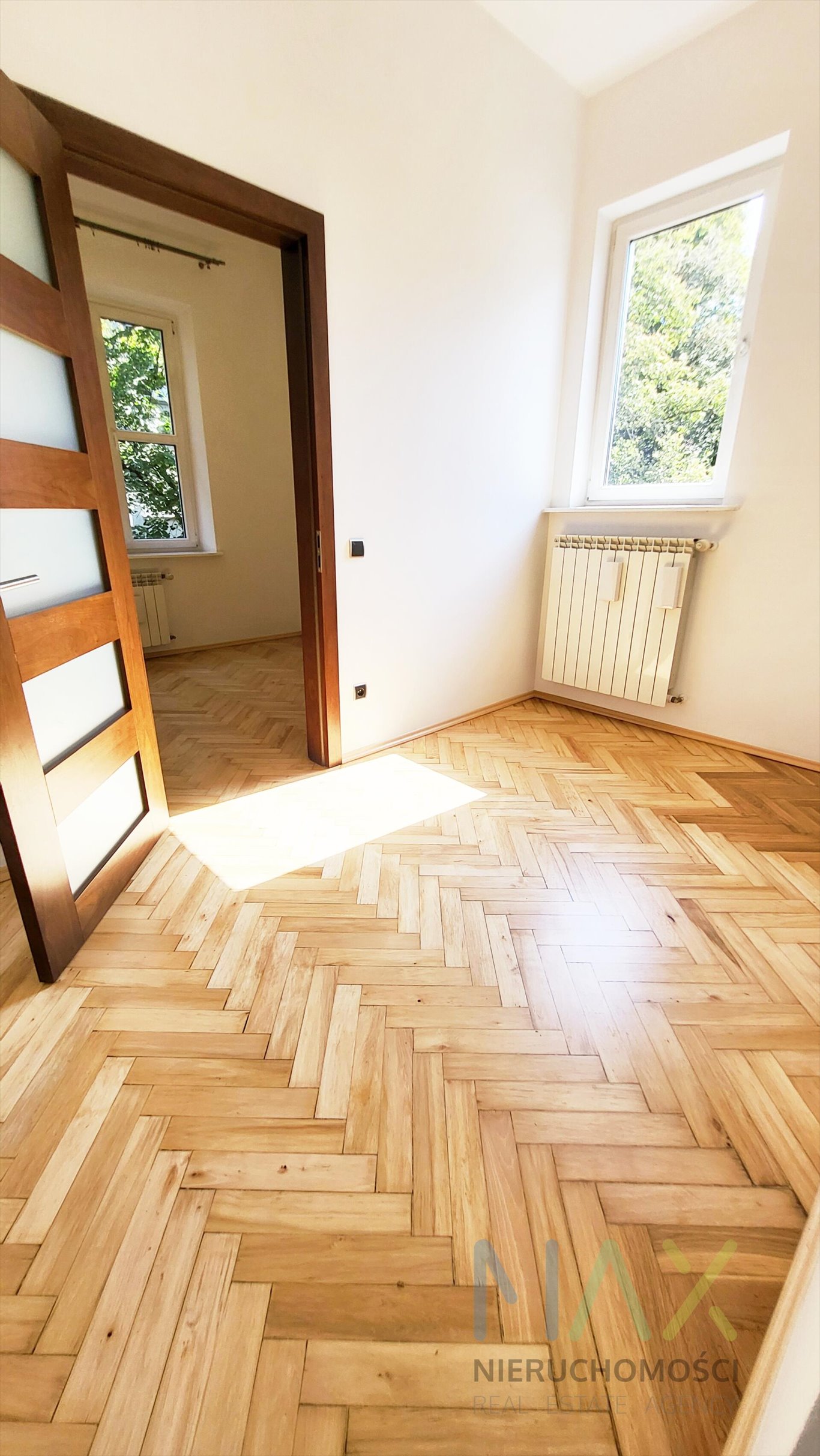 Lokal użytkowy na wynajem Kraków, Stare Miasto, Wenecja  60m2 Foto 5