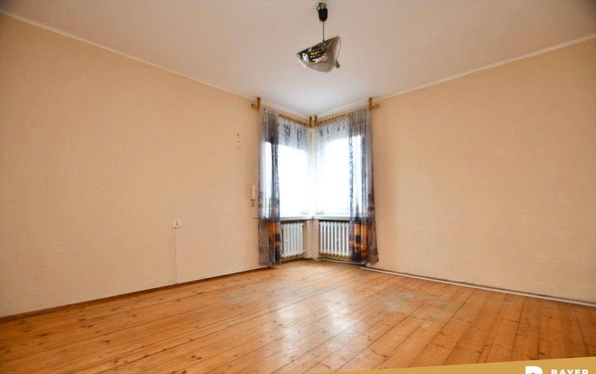 Dom na sprzedaż Gierałtowice, ul. Powstańców Śląskich  210m2 Foto 16
