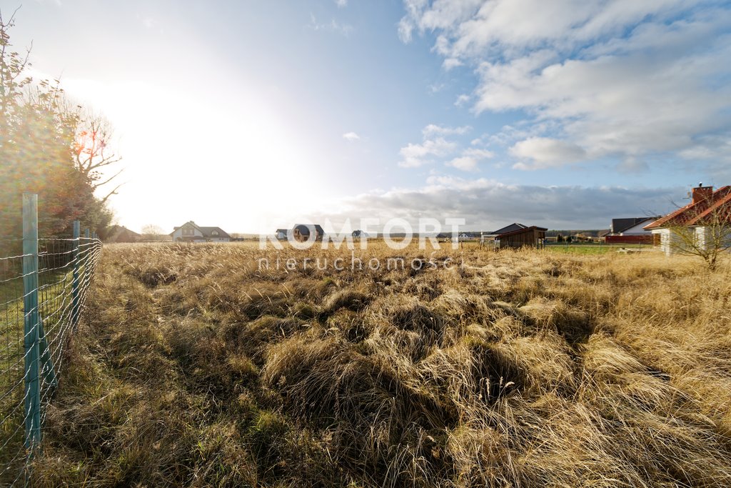 Dom na sprzedaż Dobra  140m2 Foto 18