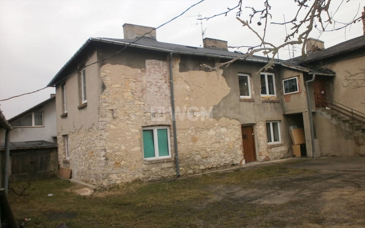 Dom na sprzedaż Częstochowa, Błeszno, Zesłańców Sybiru  440m2 Foto 2