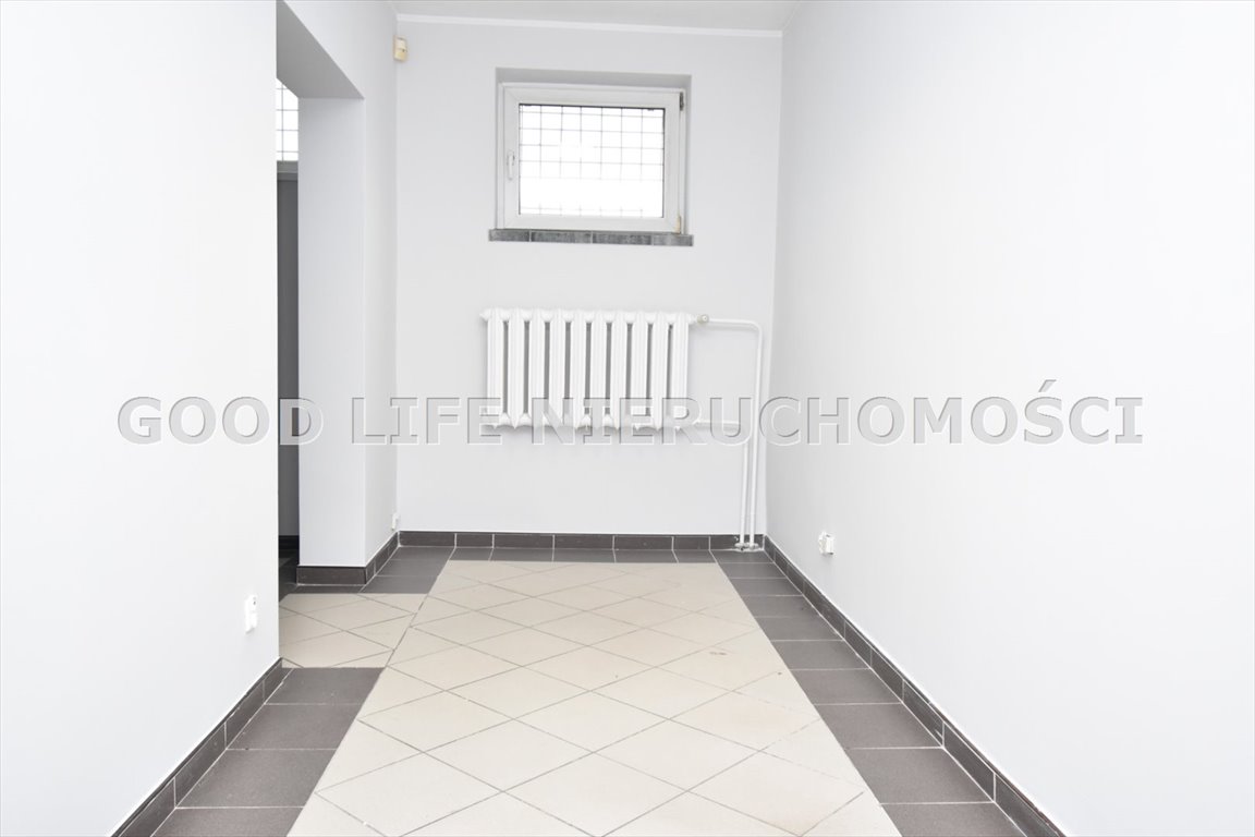 Lokal użytkowy na wynajem Rzeszów, Przy Torze  24m2 Foto 1