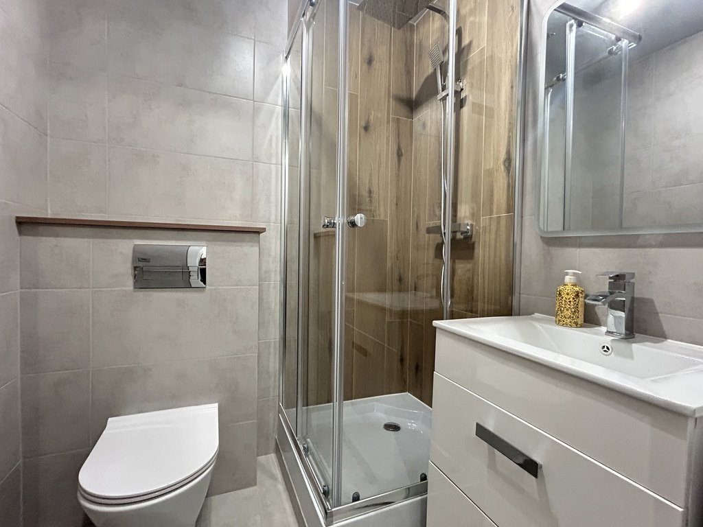 Kawalerka na sprzedaż Warszawa, Żoliborz, Elbląska  24m2 Foto 1