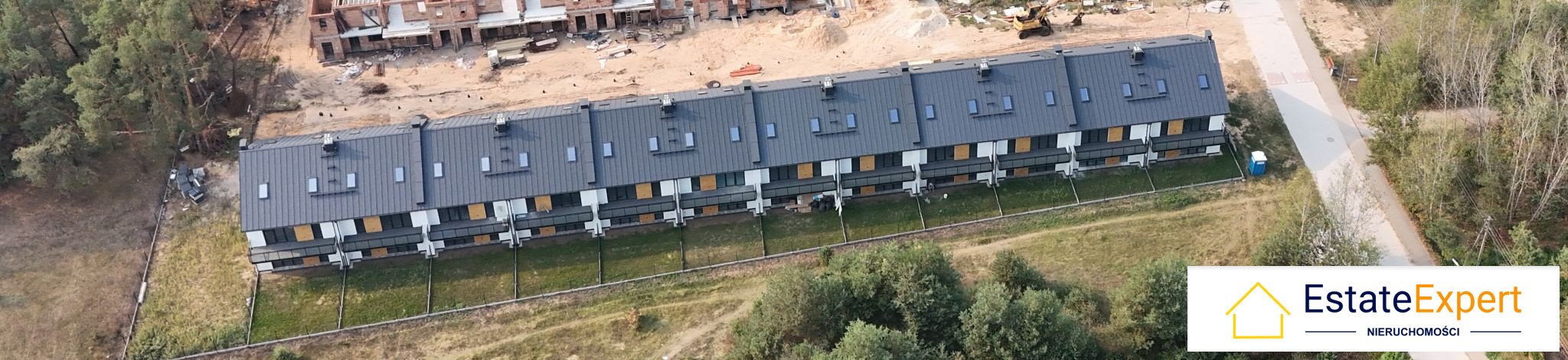 Mieszkanie czteropokojowe  na sprzedaż Zagrody, Zagrody, Zgórsko  130m2 Foto 2