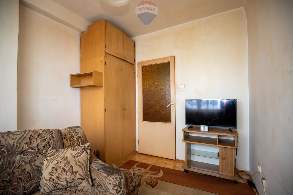 Mieszkanie trzypokojowe na sprzedaż Koszalin, Emilii Plater  55m2 Foto 7