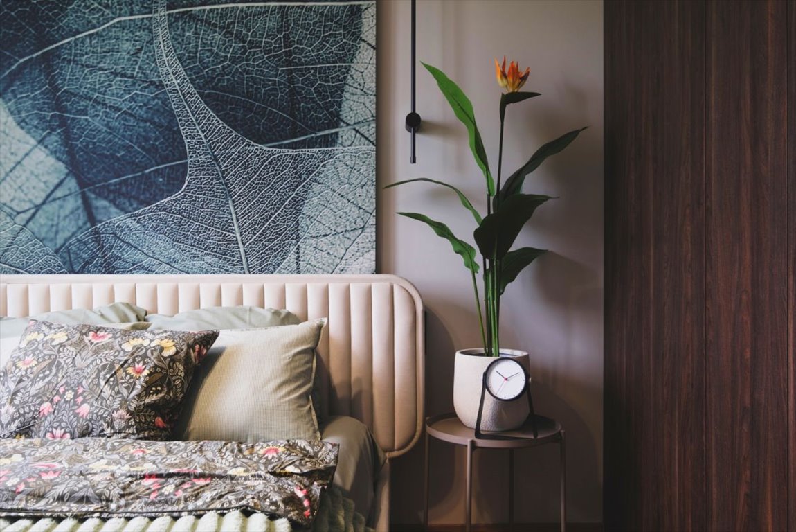 Mieszkanie dwupokojowe na sprzedaż Lublin, Zamojska  29m2 Foto 1