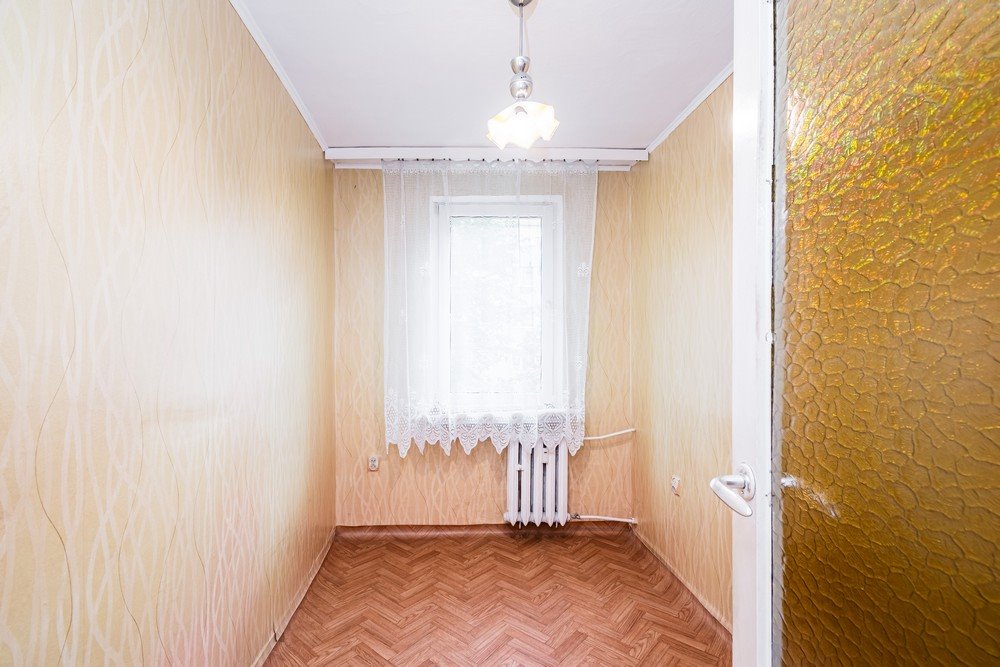 Mieszkanie trzypokojowe na sprzedaż Kraków, Bieżanów-Prokocim, Prokocim, Jerzmanowskiego  48m2 Foto 10