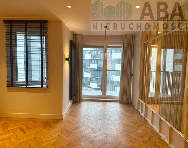 Mieszkanie dwupokojowe na sprzedaż Konin, Topazowa  49m2 Foto 1