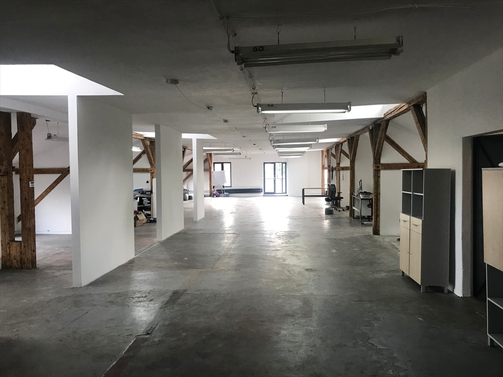 Lokal użytkowy na wynajem Kraków, Kraków-Podgórze, Krakusa 11 200m2 Foto 1 Lokal użytkowy na wynajem Kraków, Kraków-Podgórze, Krakusa 11 200m2 Foto 1