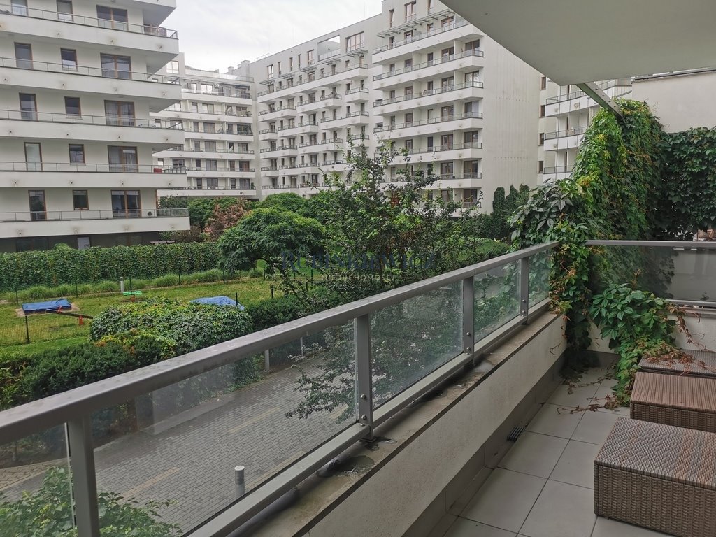 Polecam komfortowe 2-pokojowe mieszkanie 34 m² w Woli Warszawa, Wola, Marcina Kasprzaka  34m2 Foto 1