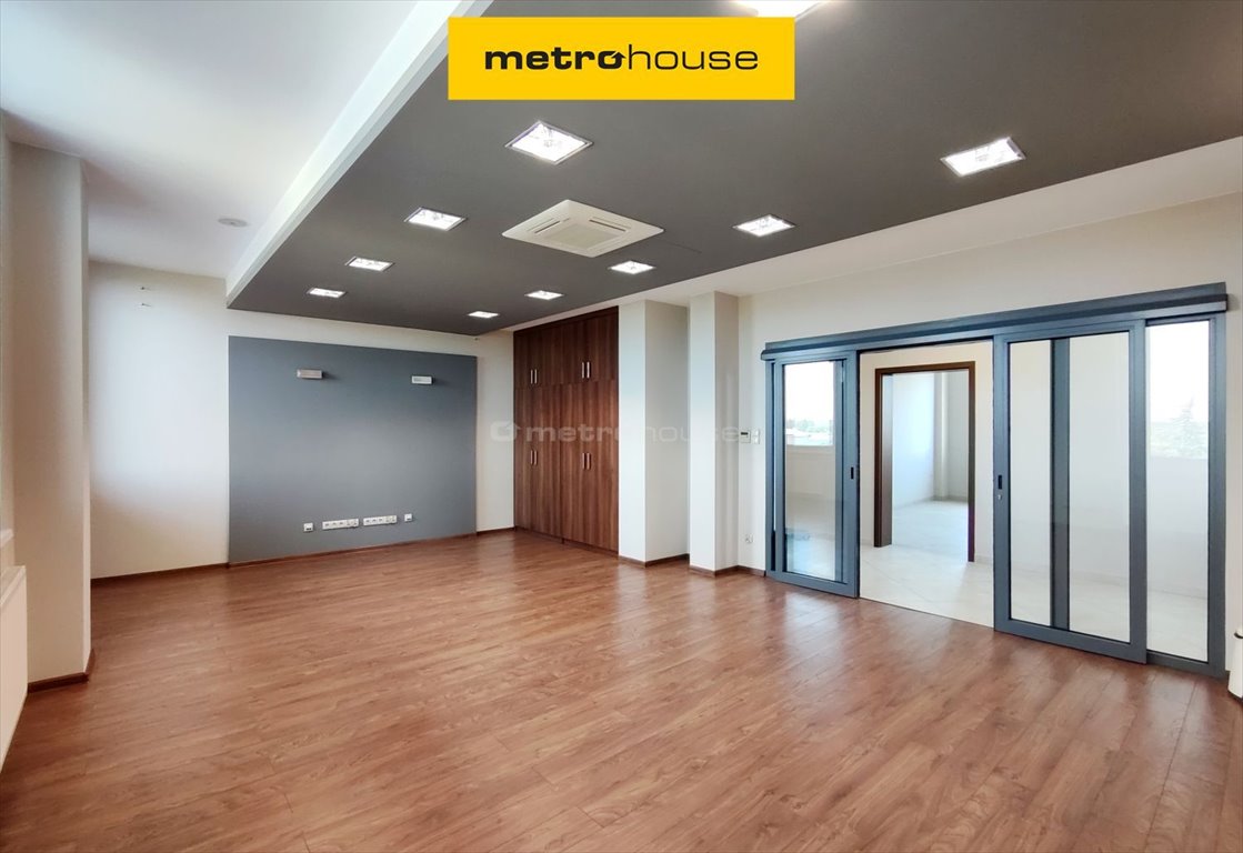 Lokal użytkowy na wynajem Rybnik, Rymera  392m2 Foto 1